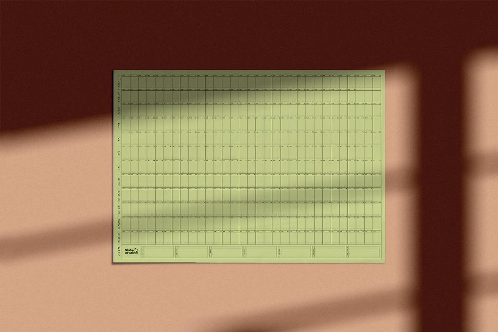 300b73c2-bafb-4a0e-95bd-a41766ad7327