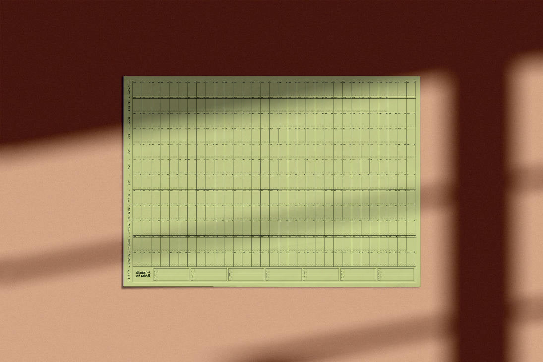 300b73c2-bafb-4a0e-95bd-a41766ad7327