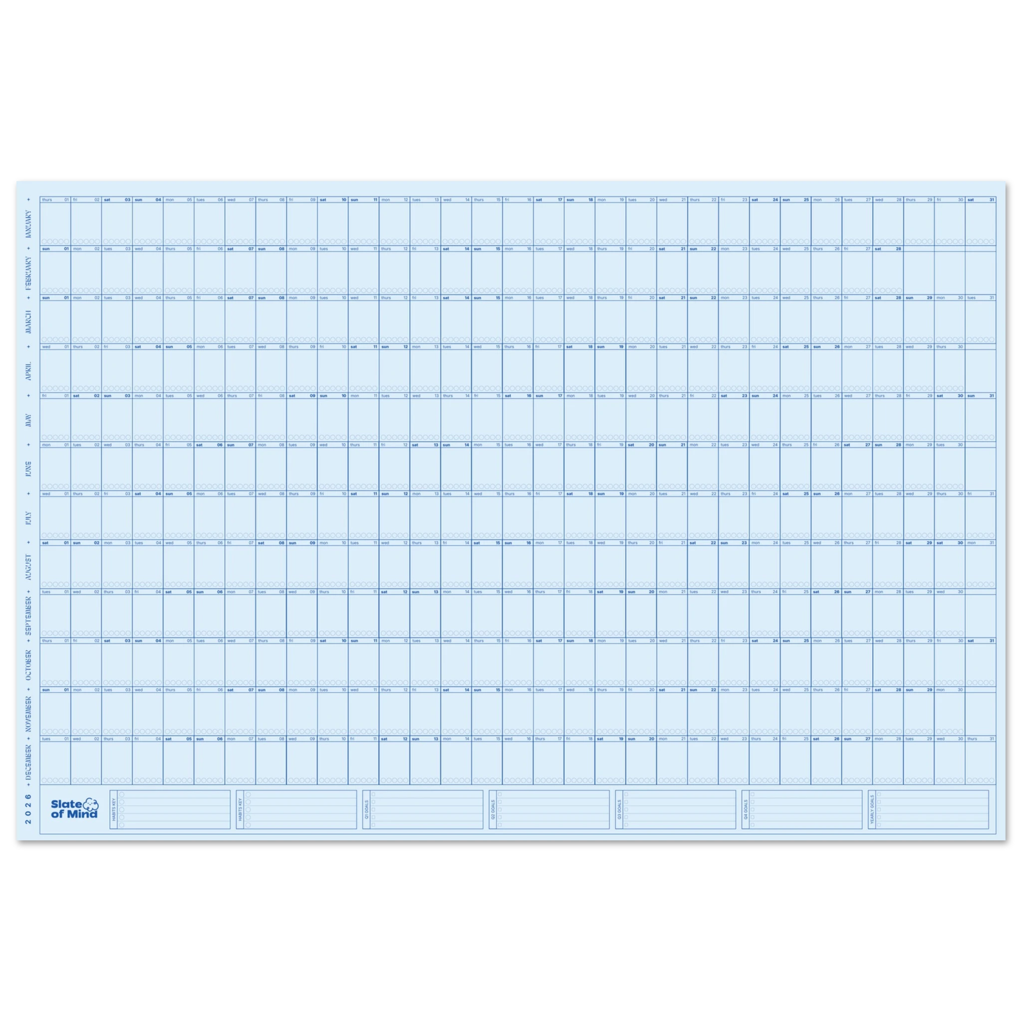 36f60496-673f-465f-ac12-ccf8a9af9493