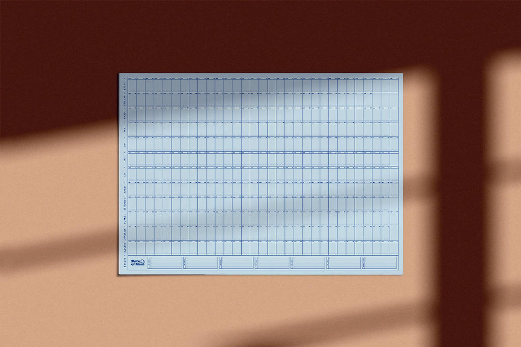 57db5bd9-c7d1-4c94-a8a8-2fd3e77e2bec