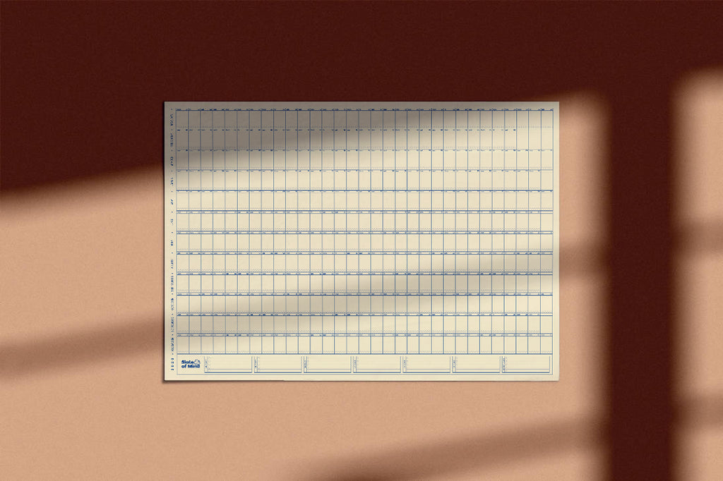 74d5b312-3e84-4611-a20b-8d3a5938bac1