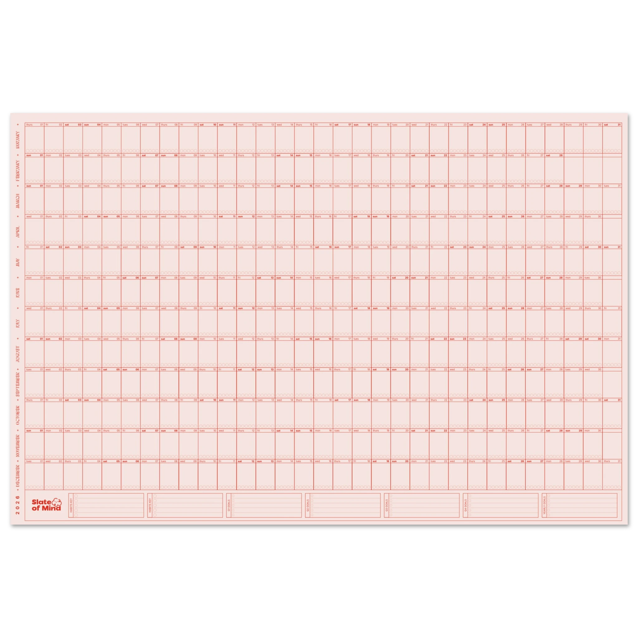 9250f133-ca2d-4a8b-8e50-ecd6eb08672d