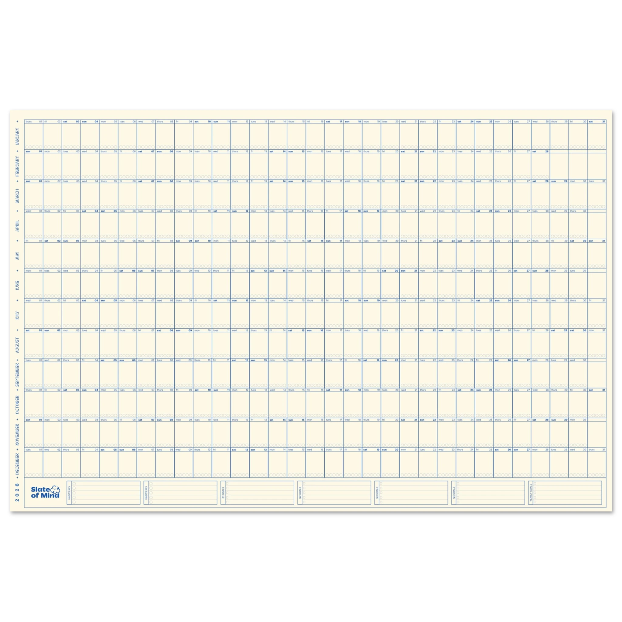 c4c3b6e4-3422-4e13-a4c8-e710856efbfb