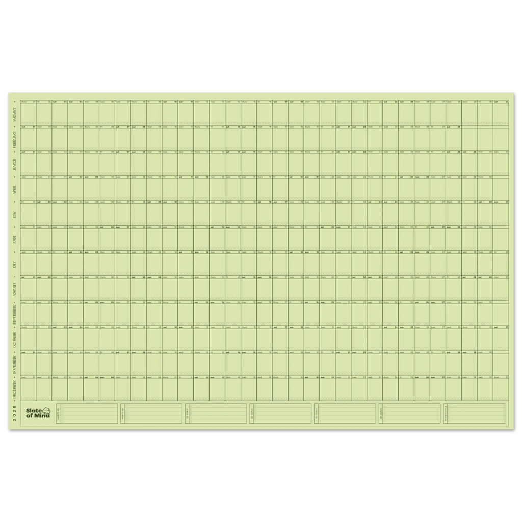 d5e5b8b7-9312-47fb-92b1-06690c3b9a88