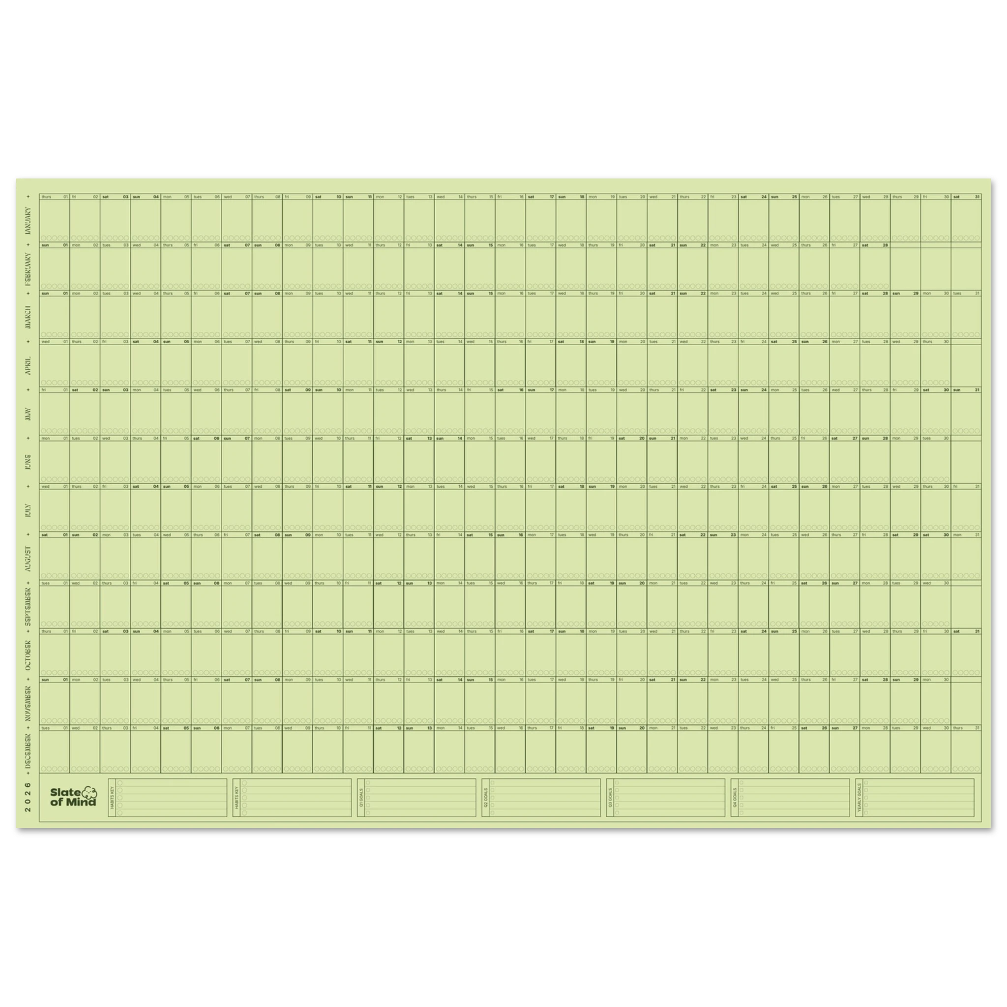 d5e5b8b7-9312-47fb-92b1-06690c3b9a88