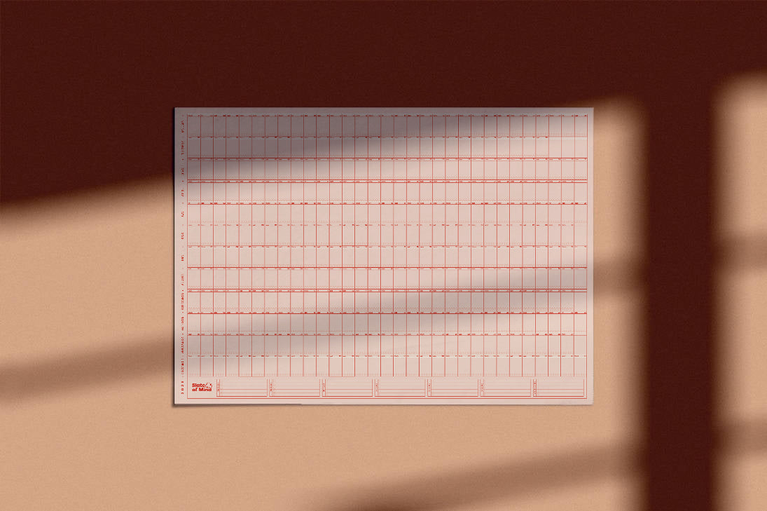 f9d8787e-0650-4af7-8cd1-01bf5d1a10ab