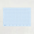 Cadence Calendar in Blueprint | 2026 Yearly Wall Calendar