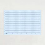 Cadence Calendar in Blueprint